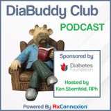 Episode 28: The Weight Loss Roadmap
