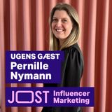 #119 - Kom bag om reklamebureauet