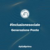 #5 - Coop. Isola & Youth Connect: Generazione Ponte
