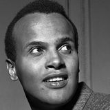 Keeping It Reel 536: Harry Belafonte: Life in Three Acts