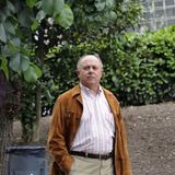 Entrevista a Elier Ojea Ureña
