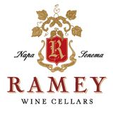 Ramey Wine Cellars - David Ramey