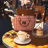 Score the Bag Everyone’s Talking About – Only at Style Central