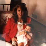 Murdered: Kristin O'Connell (Part 9) The Witness