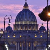 Vaticano, monsignor Carlo Maria Viganò accusato di scisma