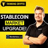 This Will BOOST Stablecoin Adoption and Change FX Markets! with Kevin Lehtiniitty
