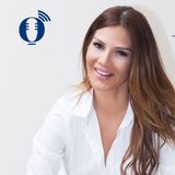 Ivonne Reyes entrevista a Begoña del Campo Zafra_1