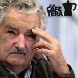José Mujica dice en La Cafetera que la tensión del PSOE se debe a la crisis de identidad socialdemócrata