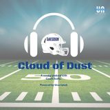 Cloud of Dust Season 2 | Episode 2