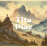 72 - Tita Piaz: il diavolo_ep.1