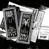 #467 - Rural Gothic (Recensione)