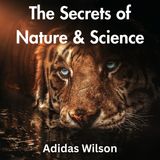 Antarctica’s Hidden Volcanoes - Could They Erupt?