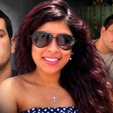 Gritó el nombre de su ex mientras tenía relaciones con su novio... y él la asesinó _ RESUELTO