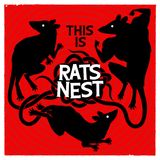 Rats Nest Teaser