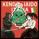 Episode 30: La sorprendente ragione per cui i samurai portavano sempre con sé due spade