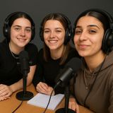 podcast