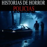 MEGA RECOPILACION DE TERROR / RELATOS DE POLICIAS / TARDE DE HORROR