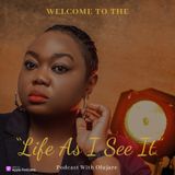 Season 2 - Episode 12 - small girl , Big God