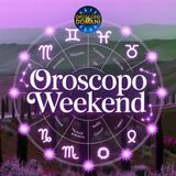 Oroscopo Weekend 29 e 30 Novembre 2025: Previsioni Complete per Tutti i Segni