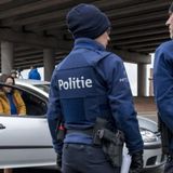 Belgio, chiuse diverse scuole dopo un allarme bomba