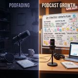 The Persistence Paradox_ What Nobody Tells You Before Launching Part 5 (1)