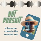 SUMMER COLLAB | Hot Pursuit: Episode 1