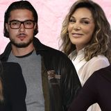 Crónica Rosa: Federico, sobre la guerra Matamoros-Constanzia: "Los trapos sucios no se lavan en casa, sino donde paguen"