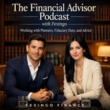 Why Fiduciary Duty Matters More Than a Big Brokerage Name — Fexingo Business