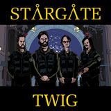 Stargate SG-TWIG - Episode 14 - Season Debrief