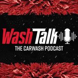 Episode 135: Seasonal carwash concerns