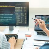 Nuevos Perfiles Profesionales Impulsados por la Digitalización