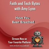 Have You Been Breached