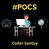 #POCS Episode 2 - Masa Depan Teknologi