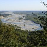 Immagine di copertina di 'DDT - Donald dal Tiliment'