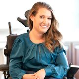 Ep. 82 - Annie Heathcote