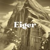 11 - Eiger: le tragedie del biennio 1935-1936