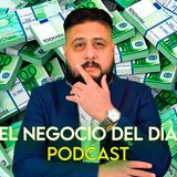 ¿Cuánto cuesta producir los billetes y monedas del peso mexicano? Episodio 60