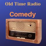113 - Fred Allen - Who Stole The Favorite? - 05-25-1938 (Hour)