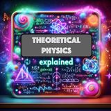 Understanding Theoretical Physics
