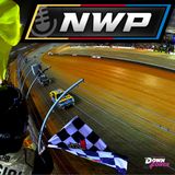 NWP - Bristol Dirt, Charters, Chase Elliott, Martinsville Preview, and MORE