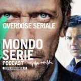 Overdose seriale: la tv tra droga e tossicodipendenza | Temi 