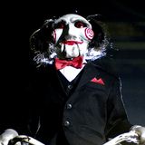 Episode 24: Saw (2004)