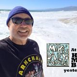 MikesDailyPodcast 3325 Put