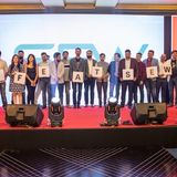 Corporate Event Management Services in Tamil Nadu
