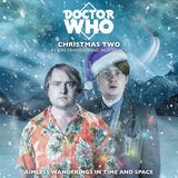 Multi-Doctor: Christmas Two