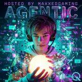 AGENTIC - Micro-Agency - The Tiny Moves That Change Everything