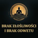 Brak złośliwości i brak odwetu [LEKTOR PL]