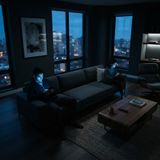 The Great Intimacy Shift_ Decoding the Sex Recession (Part 1)
