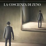 1 Stagione, L'invidia- La coscienza di Zeno di Italo Svevo