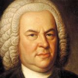 Il Maggio Organistico presenta musiche di Johann Sebastian Bach